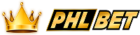 Philbet Logo