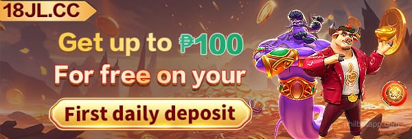 Philbet registration offer