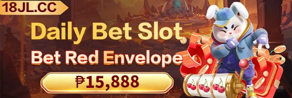 Philbet slots games