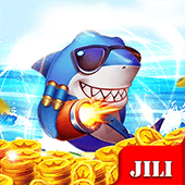 philbet Jackpot Fishing Game Image