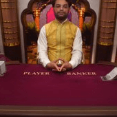 Hindi Speed Baccarat B